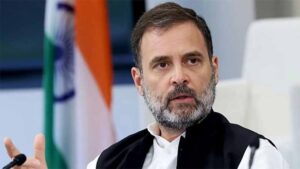 rahul1-2.jpg