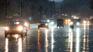 rain_A_24_2.jpg