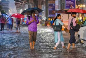rain_A_36_6.jpg
