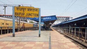 raipur_Station.jpg
