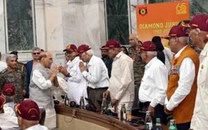rajnath1.jpg