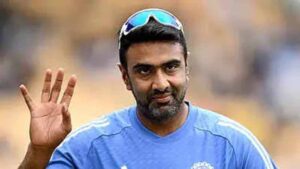 ravi1-1.jpg