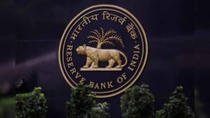 rbi1.jpg