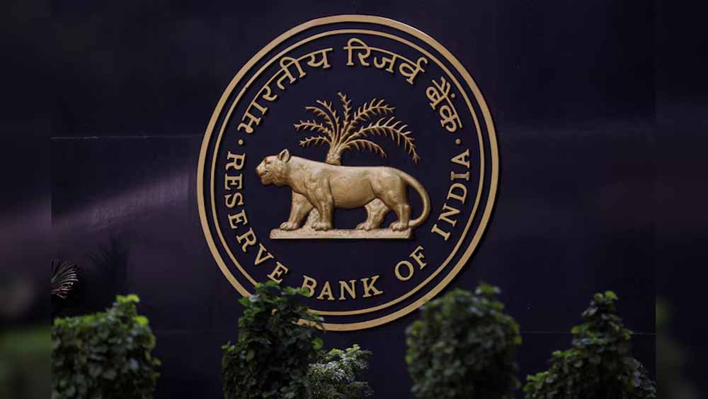 rbi1.jpg