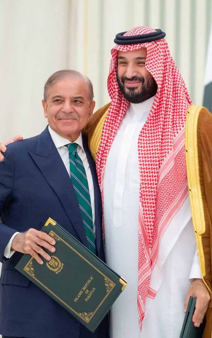 riyad1.jpg
