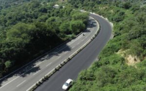road1-1.jpg