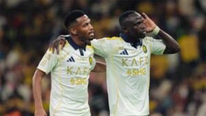 ronaldo.jpg