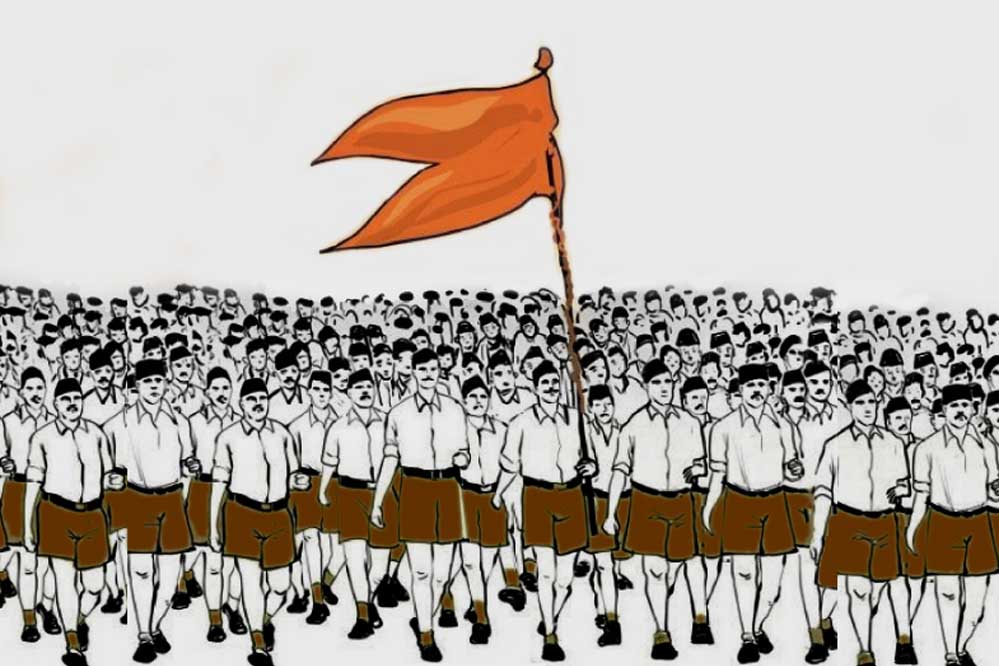 rss_A_136_4.jpg