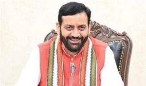 saini1-3.jpg