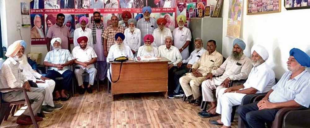 samrala-1.jpg
