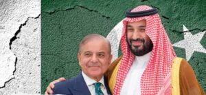 saudi1.jpg