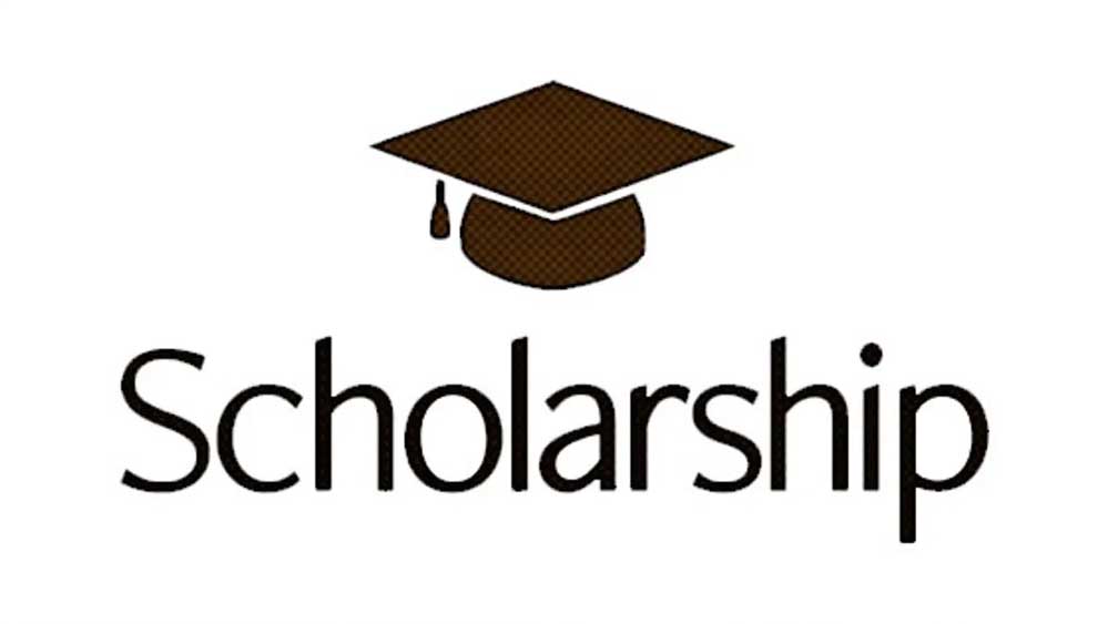 scholarship157_2.jpg