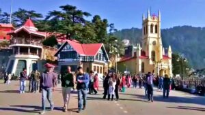 shimla1-1.jpg