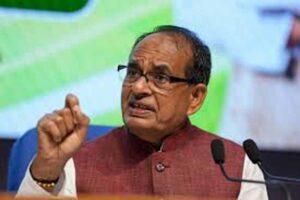 shivraj1-1.jpg