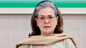 sonia1.jpg
