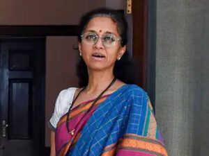 supriya1.jpg