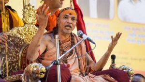 swami1.jpg