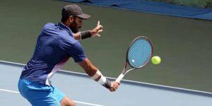 tenis1.jpg