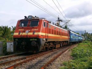 train2.jpg