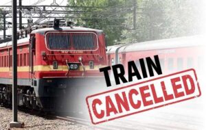 train_cancel2_4-1.jpg