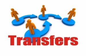transfar.jpg