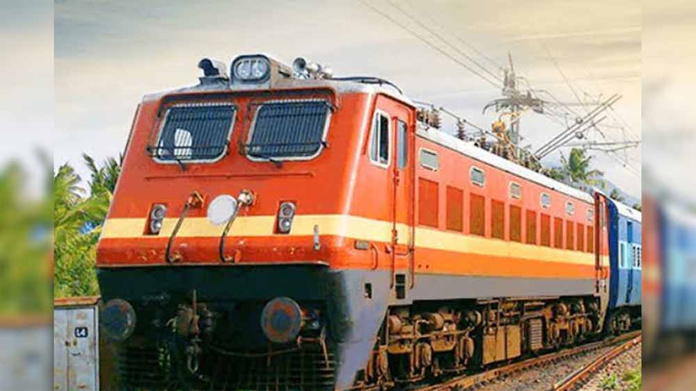 tren1-2.jpg