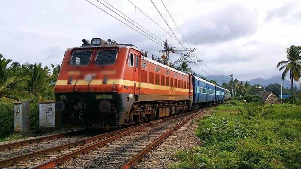 tren1-5.jpg