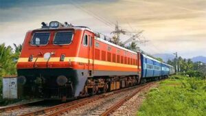 tren1-6.jpg
