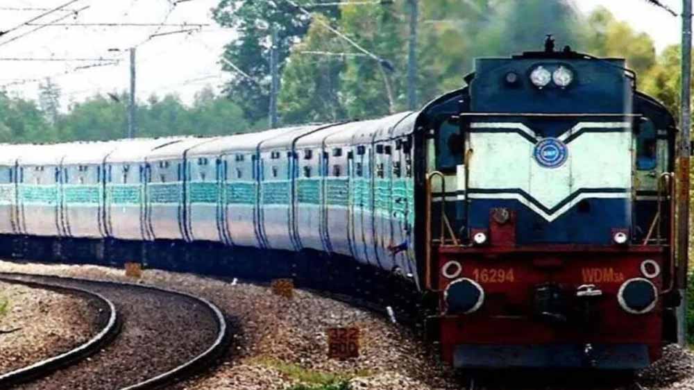 tren2-3.jpg