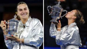 us_open.jpg