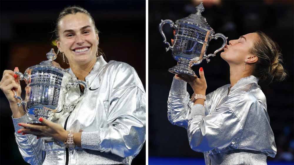 us_open.jpg
