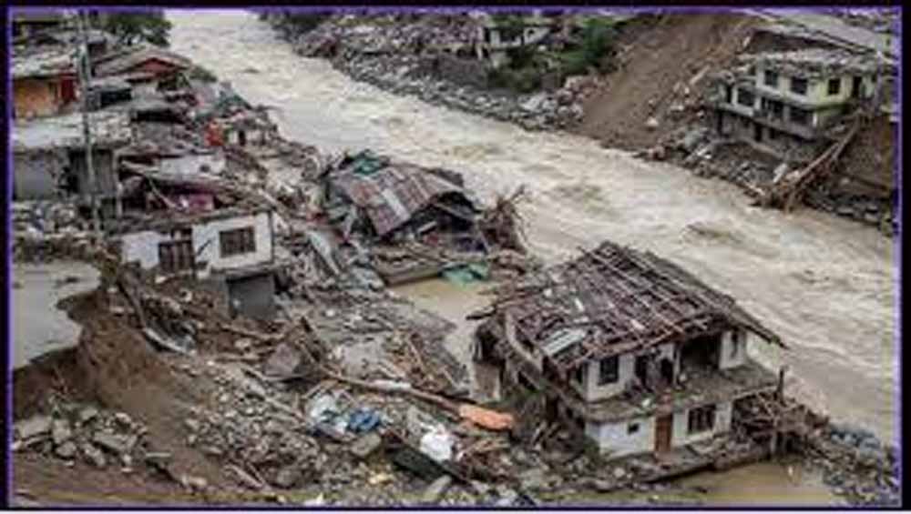 utrakhand2.jpg
