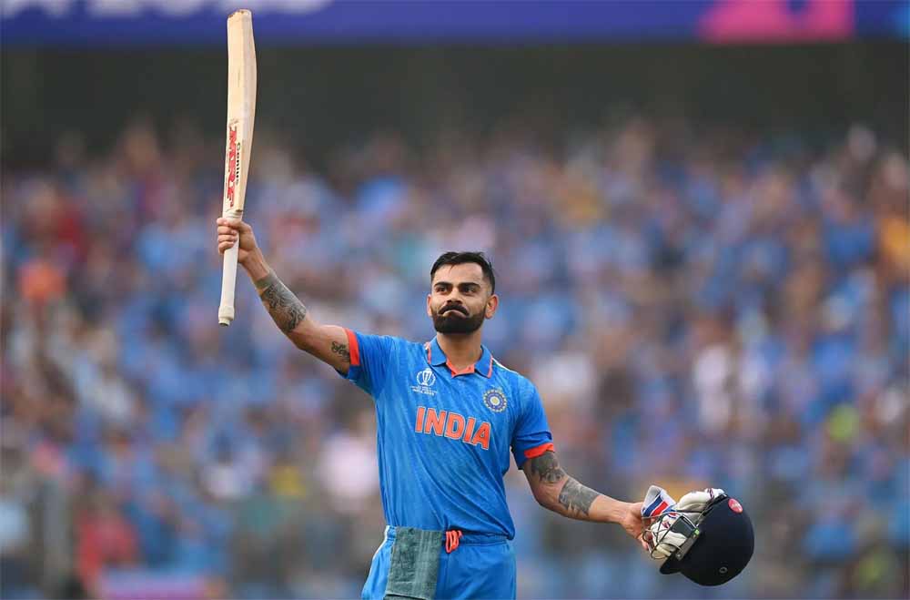 virat2-1.jpg