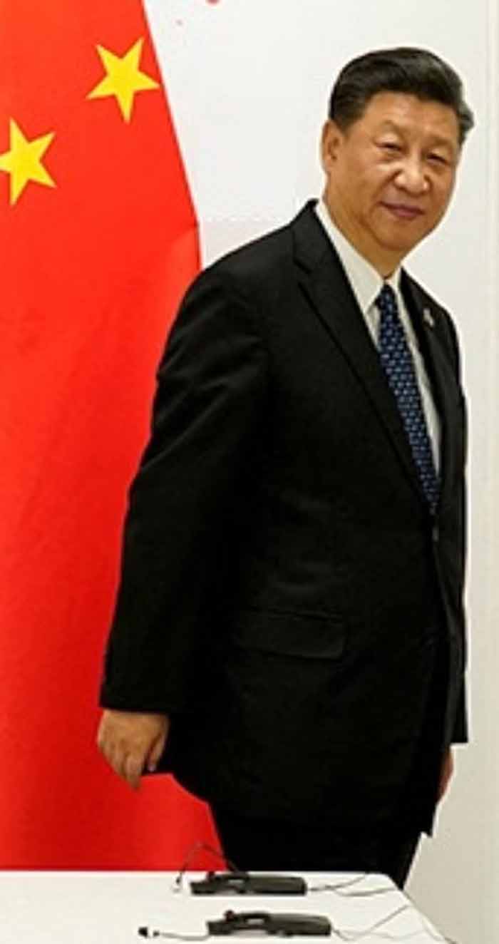 cheen2-1.jpg