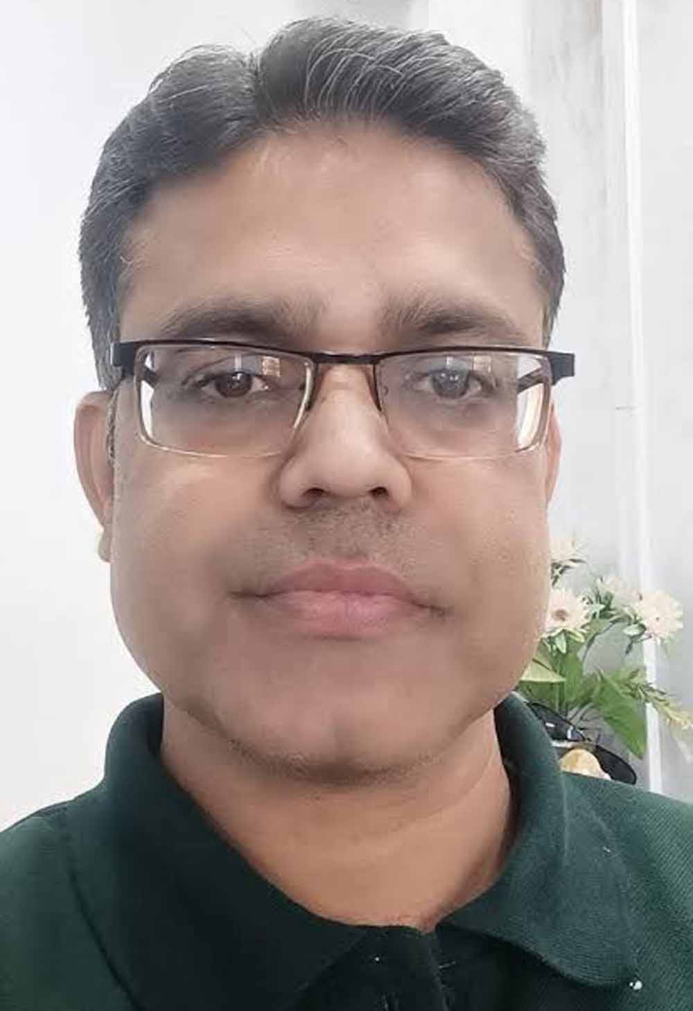 khemariya.jpg