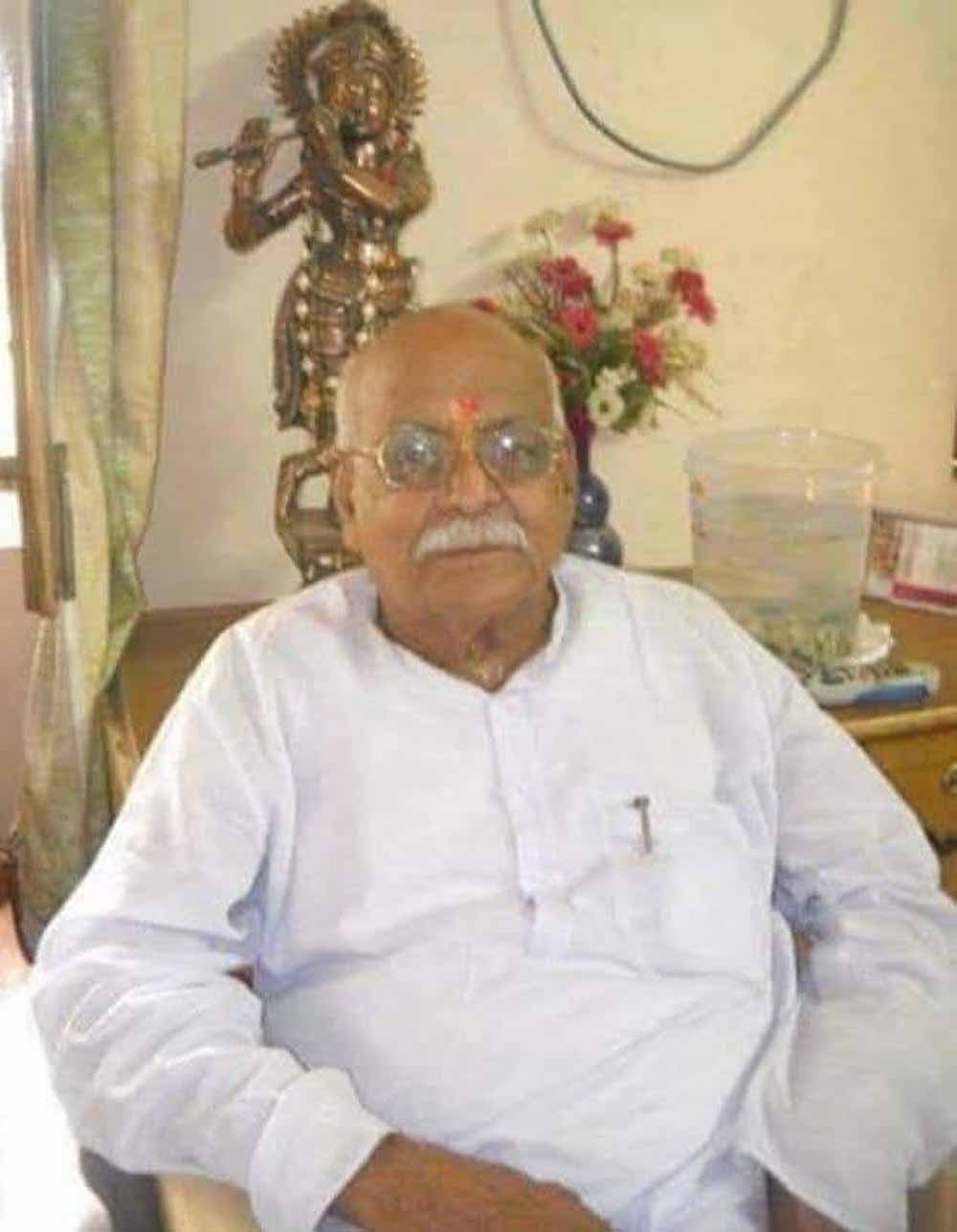 sampadak.jpg