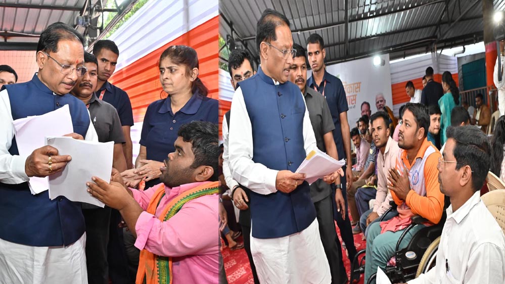14A_25.jpg