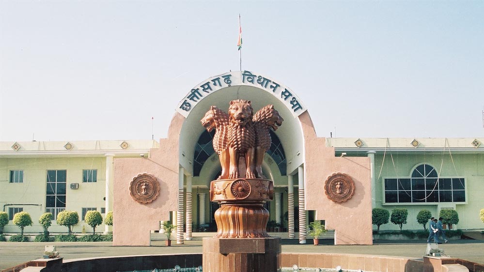 18A_19.jpg