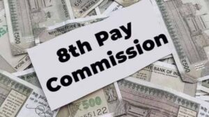 8_pay1.jpg