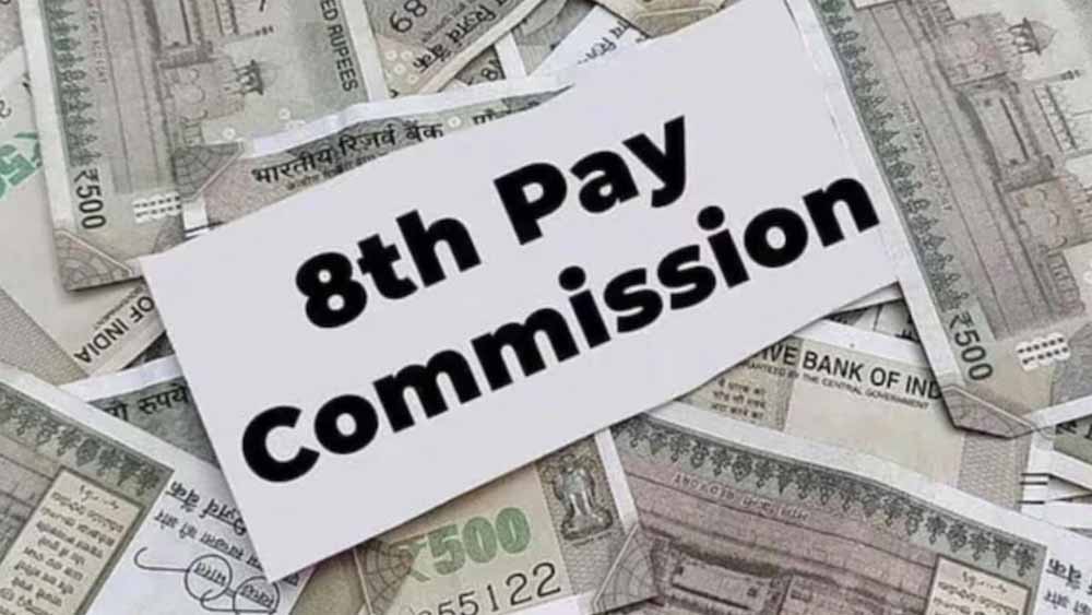 8_pay1.jpg