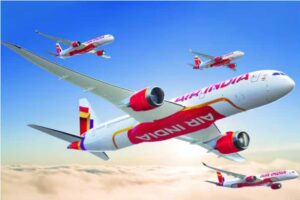 Air_India_9_4.jpg