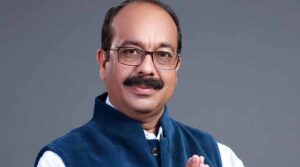Arun_sava3.jpg