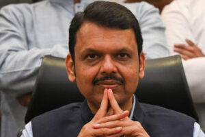 Devendra_Fadnavis_27A_16-1.jpg