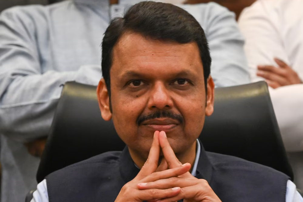 Devendra_Fadnavis_27A_16-1.jpg