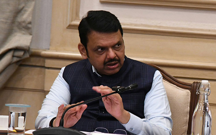 Devendra_Fadnavis_A_86_1-1.jpg