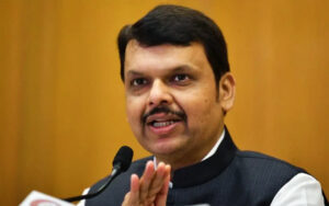 Devendra_Fadnavis_A_86_2.jpg