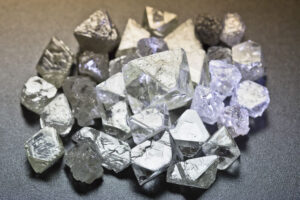 DiamondA_27_1-1.jpg