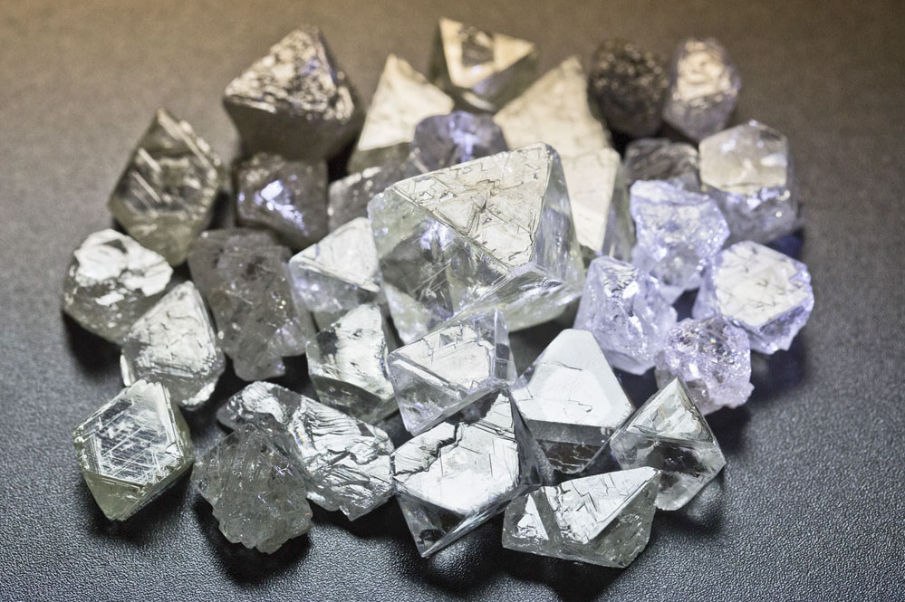 DiamondA_27_1.jpg