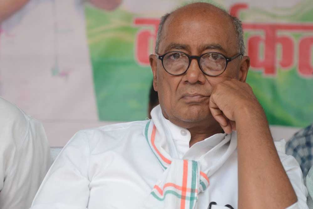 Digvijay_Singh_A_46_3-2.jpg