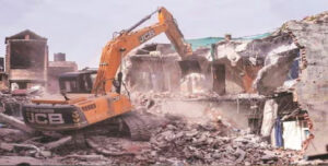 JCB_Action_A_119_2.jpg